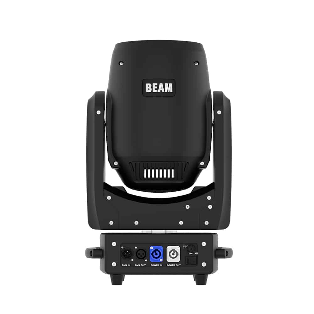 SHEHDS Led Beam 300