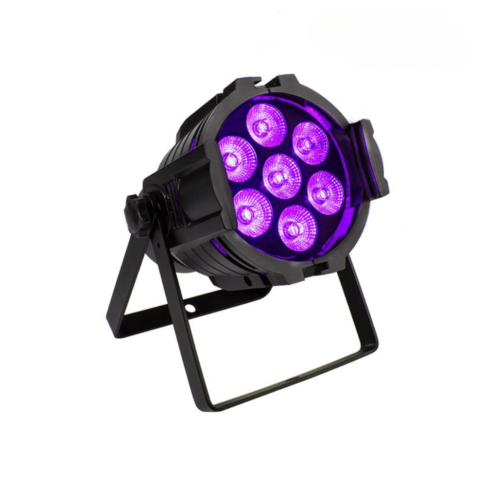 SHEHDS Mini Led PAR