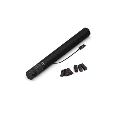 MagicFX Elektromos konfetti ágyú 50cm