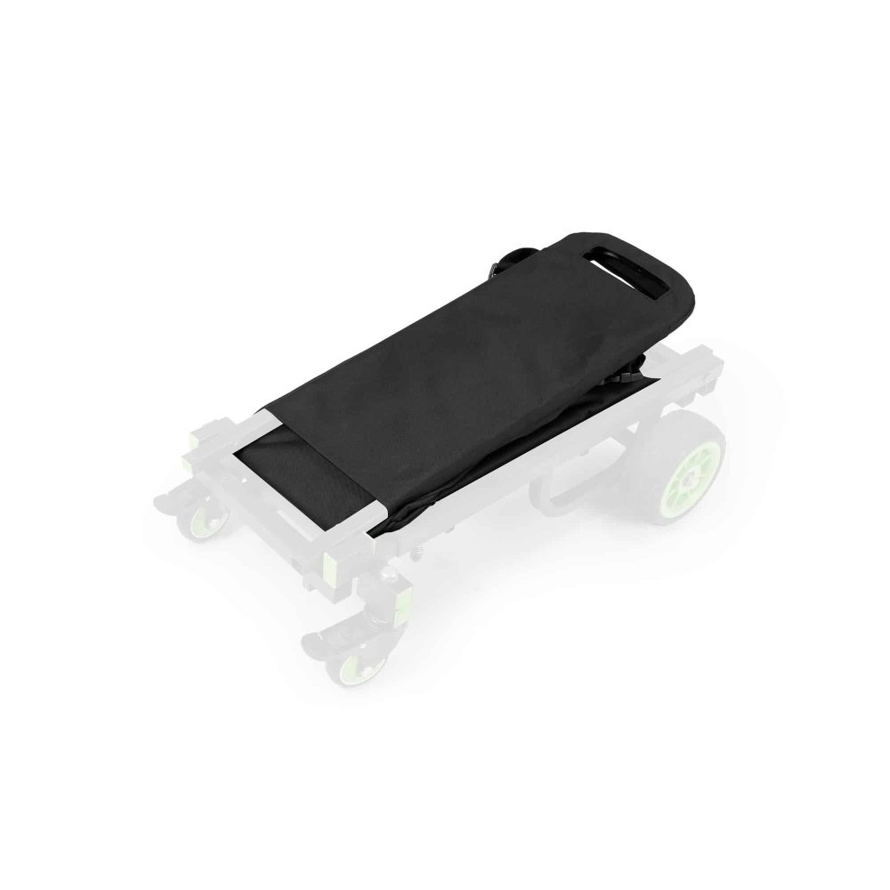 Wagon Bag - Image 7