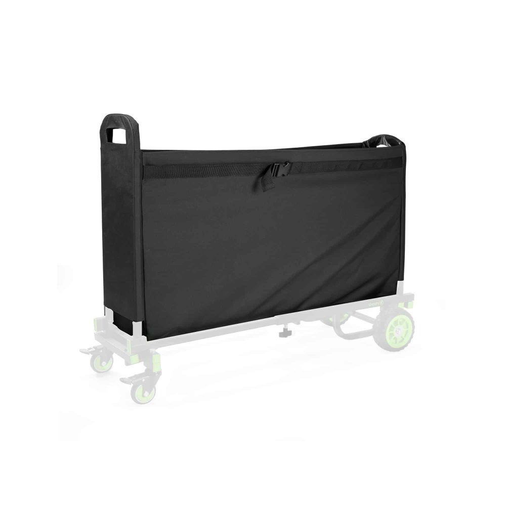 Wagon Bag - Image 2