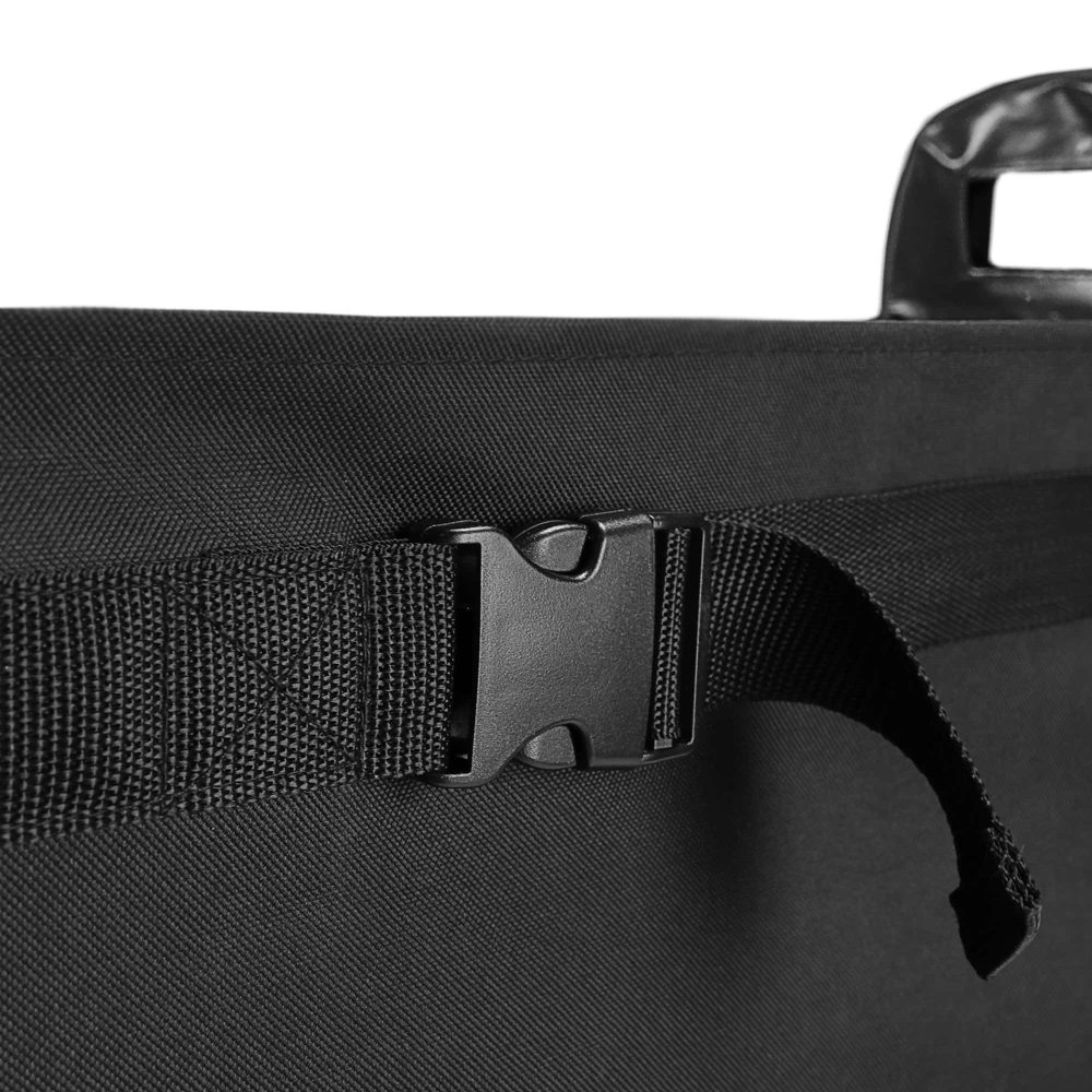 Wagon Bag - Image 4