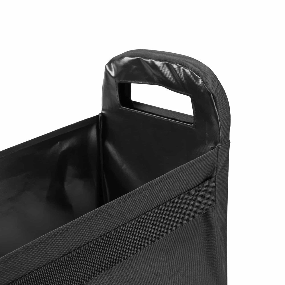 Wagon Bag - Image 5