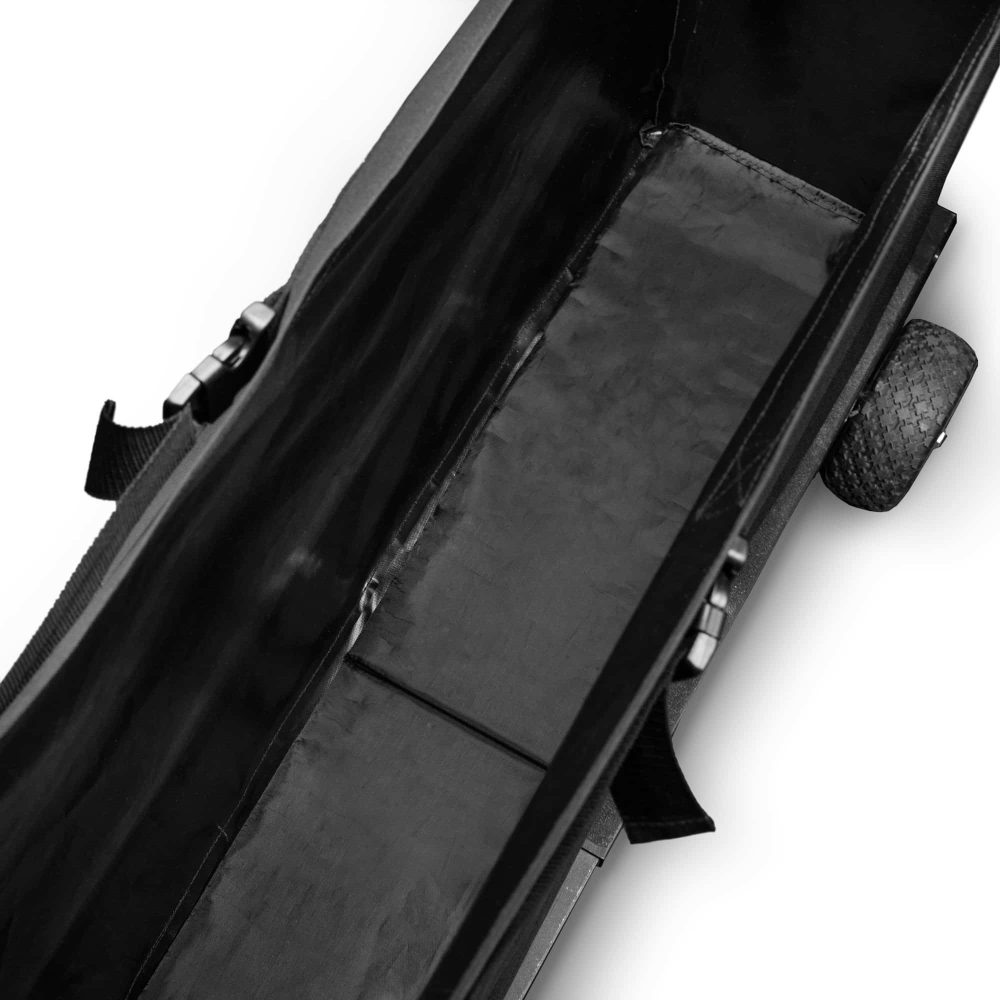 Wagon Bag - Image 6