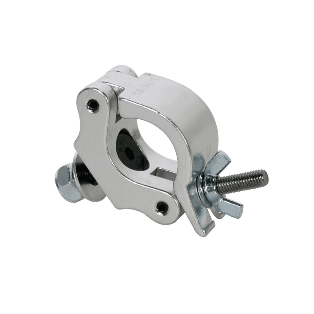 DT Jr Clamp-Pro 200 kg