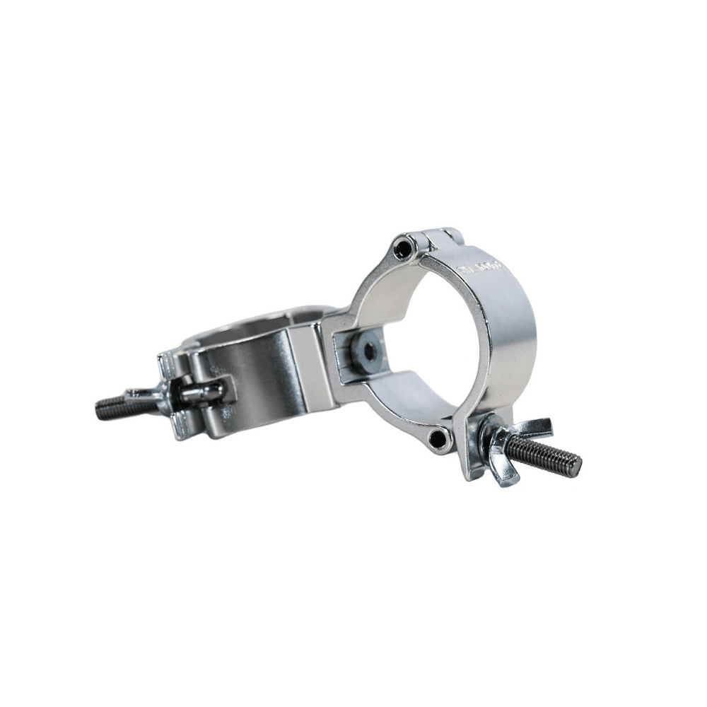 DT Mini 360 Swivel