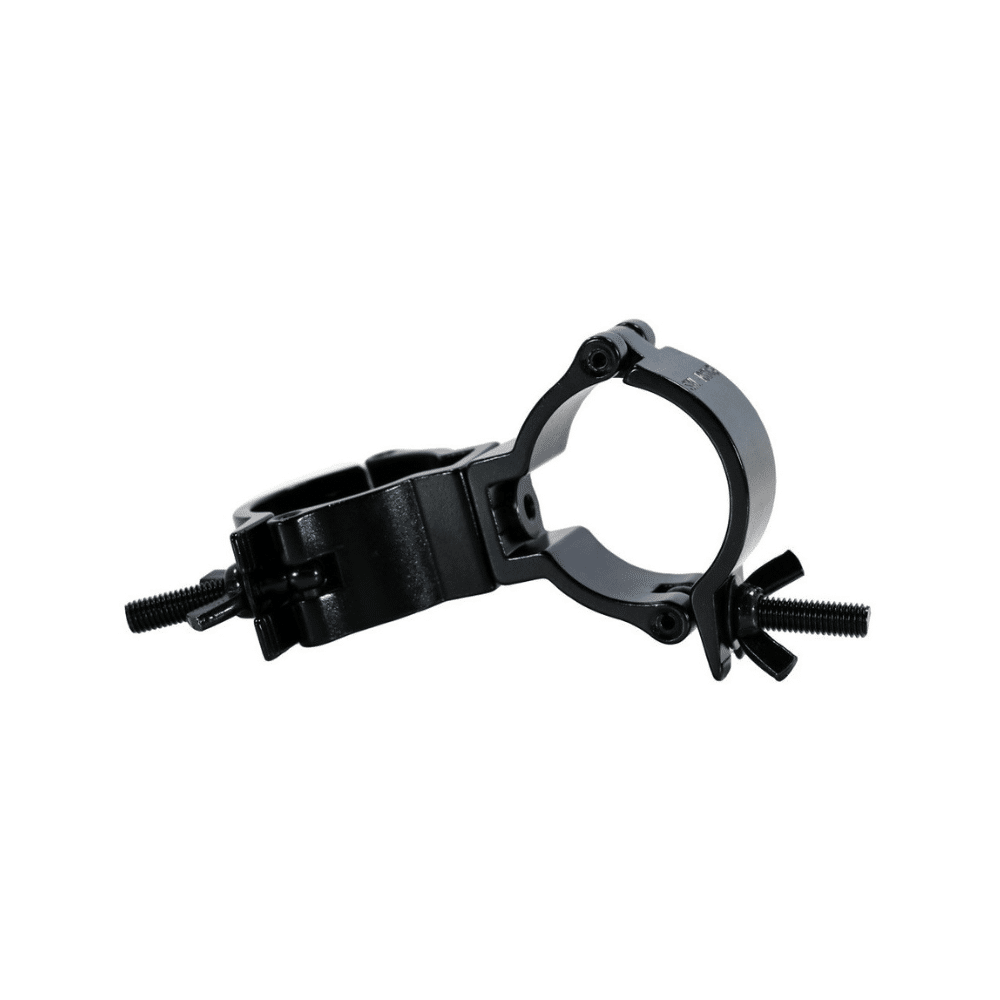 DT Mini 360 Swivel Black