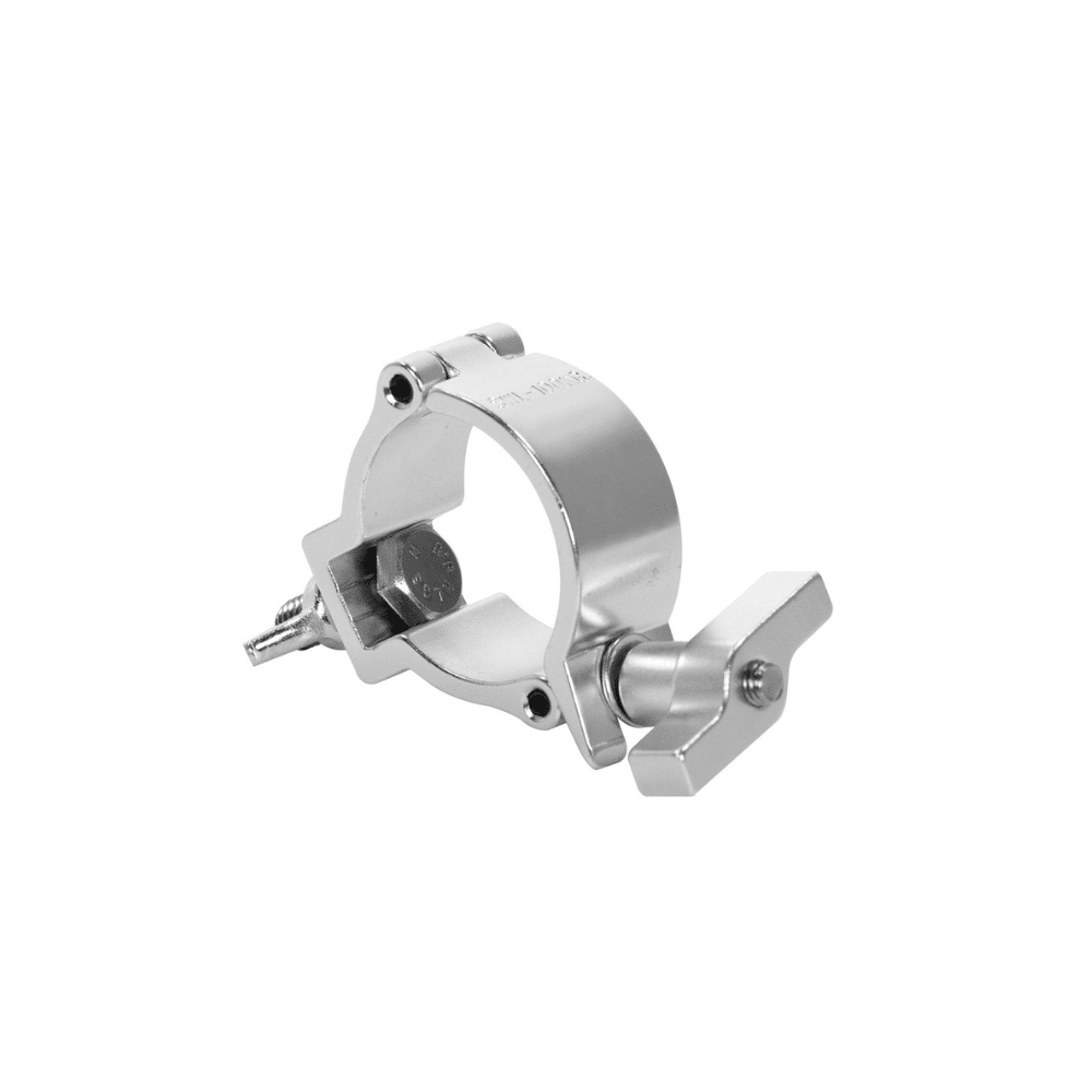 DT 360 Mini Wing