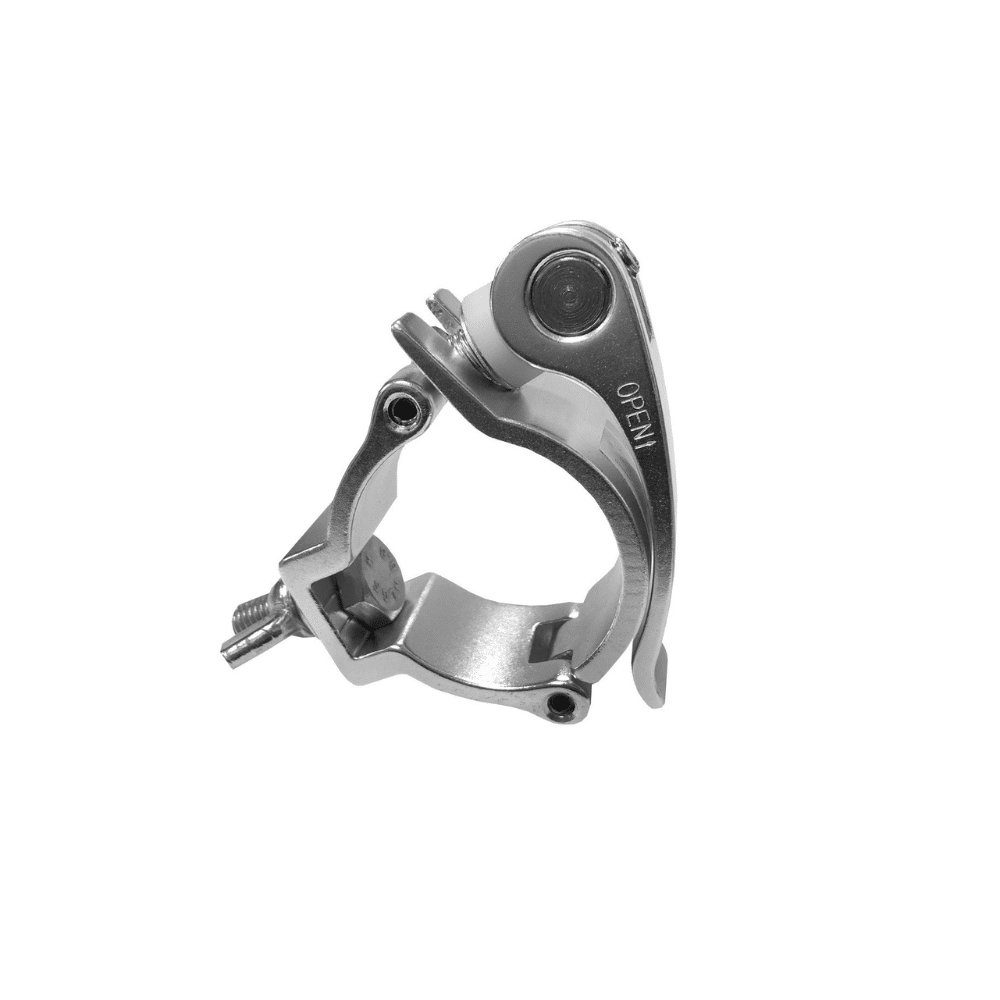 DT Mini 360 Quick