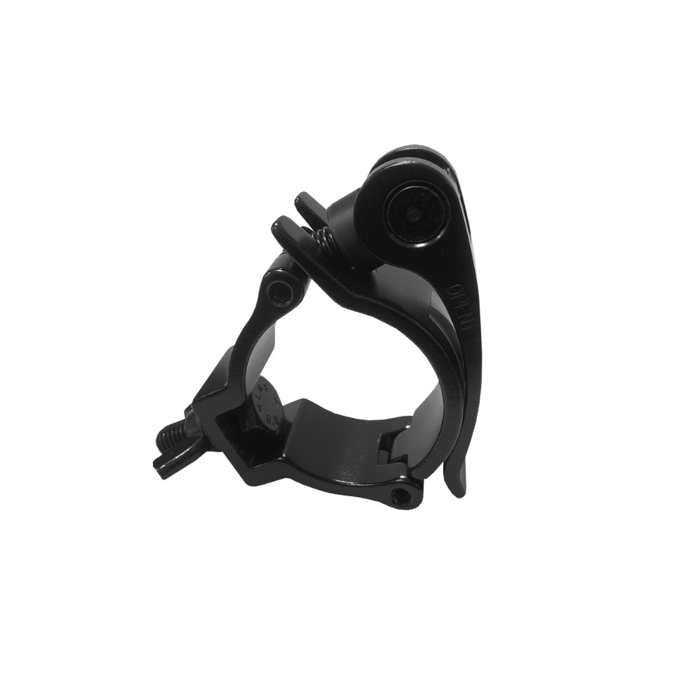 DT Mini 360 Quick Black
