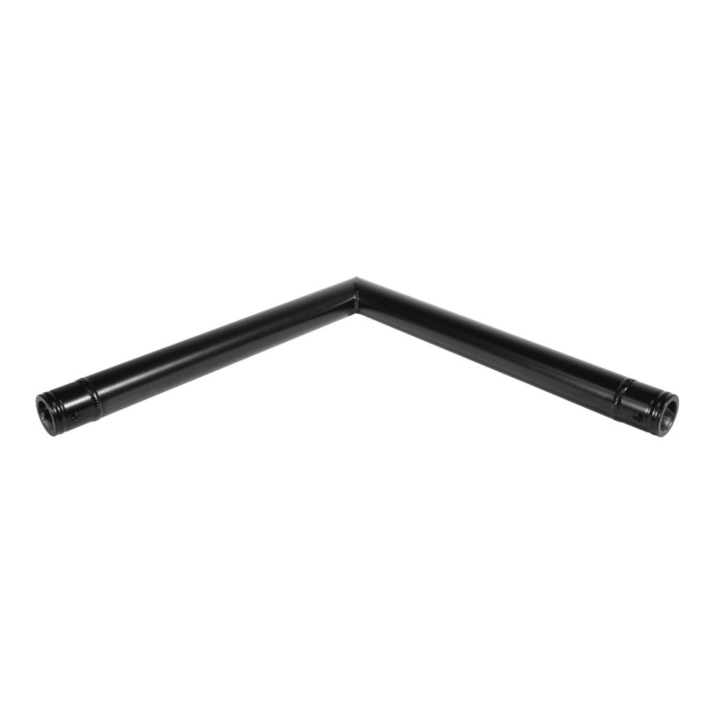 DT 31/2-C21 90° Black