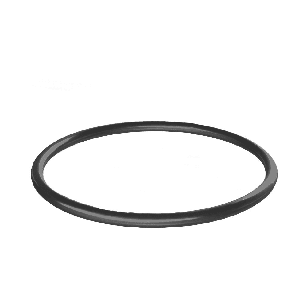 DT 31/2 360° Black