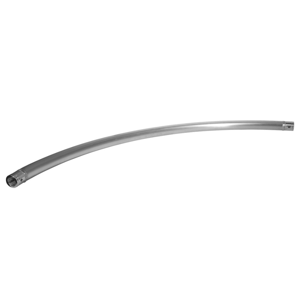 DT 31/2 Kör 90°