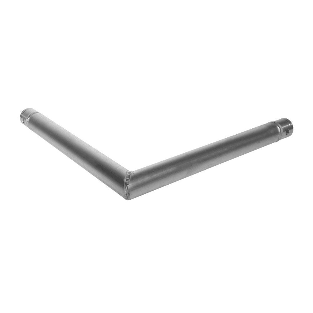 DT 31/2-C21 90°