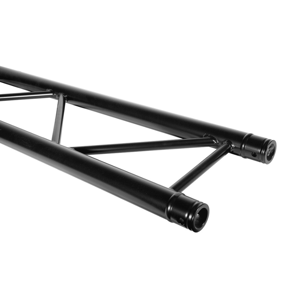 DT 32/2 Black