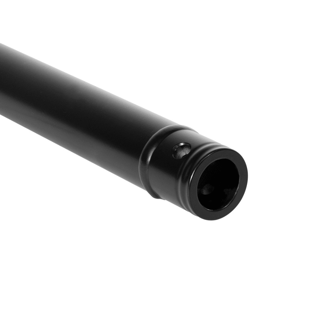 DT 31/2 Black