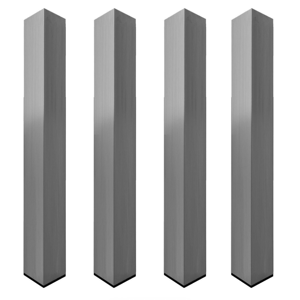 DURASTAGE 750 Színpadláb 100cm