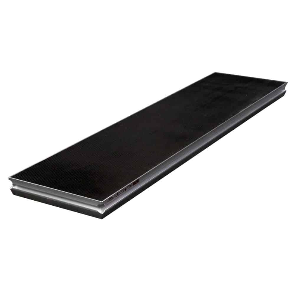 DURASTAGE 750 2x0.5m