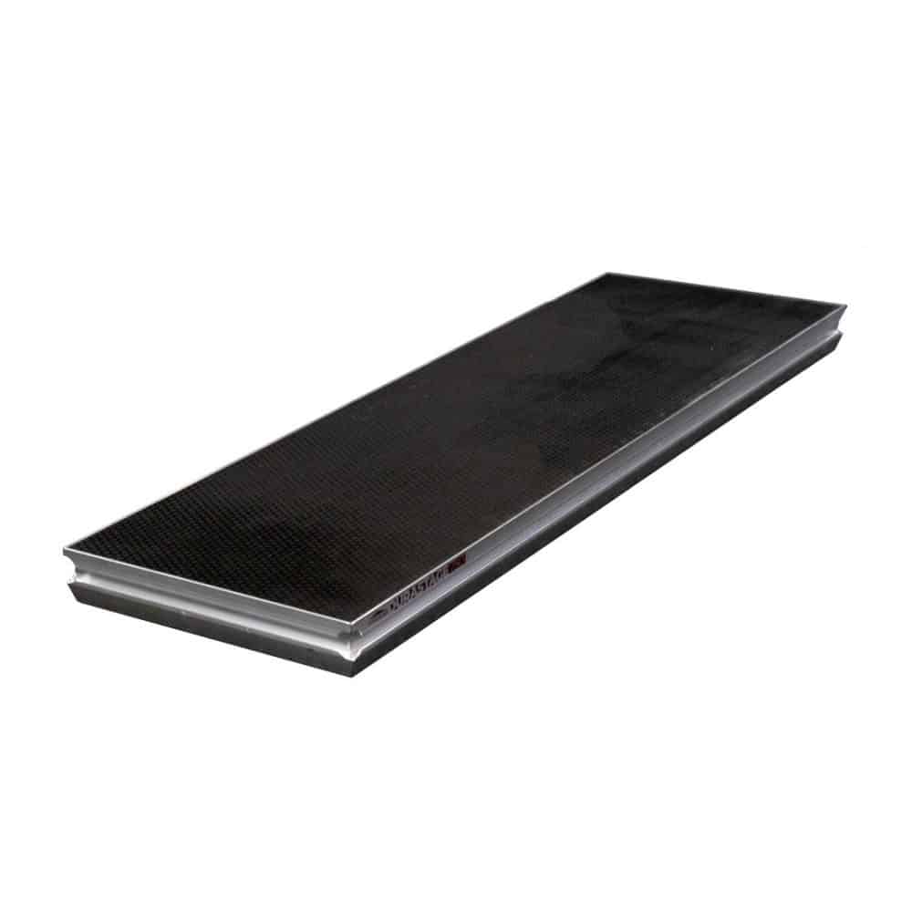 DURASTAGE 750 1.5x0.5m