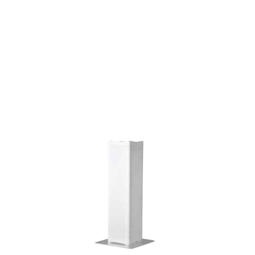 DT Trusscover 1m