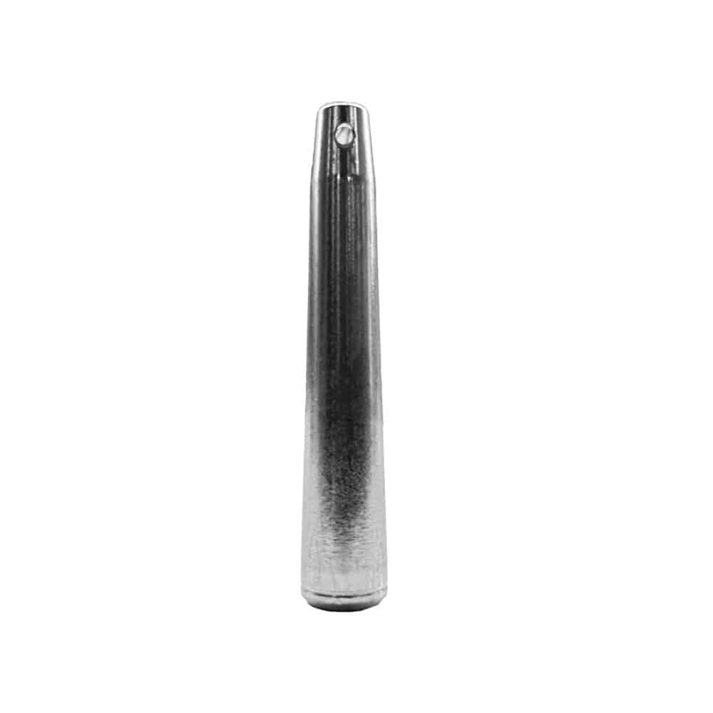 DT 30/40 Pin