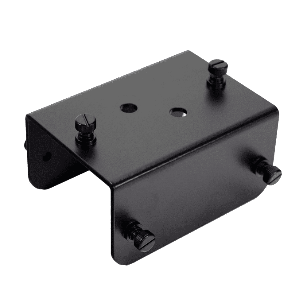 FOS Phantom Bar Connection kit
