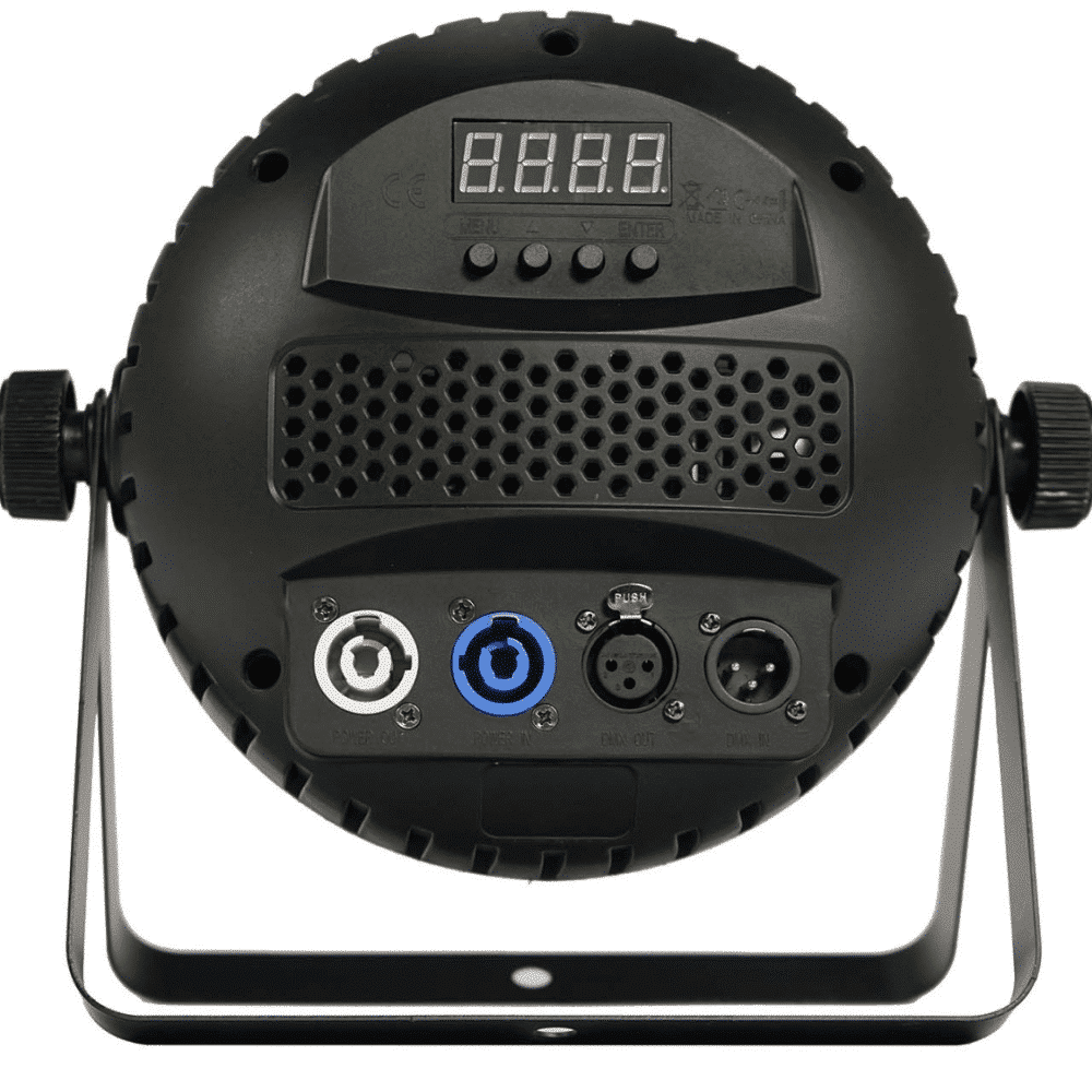 FOS IQ PAR - Image 2