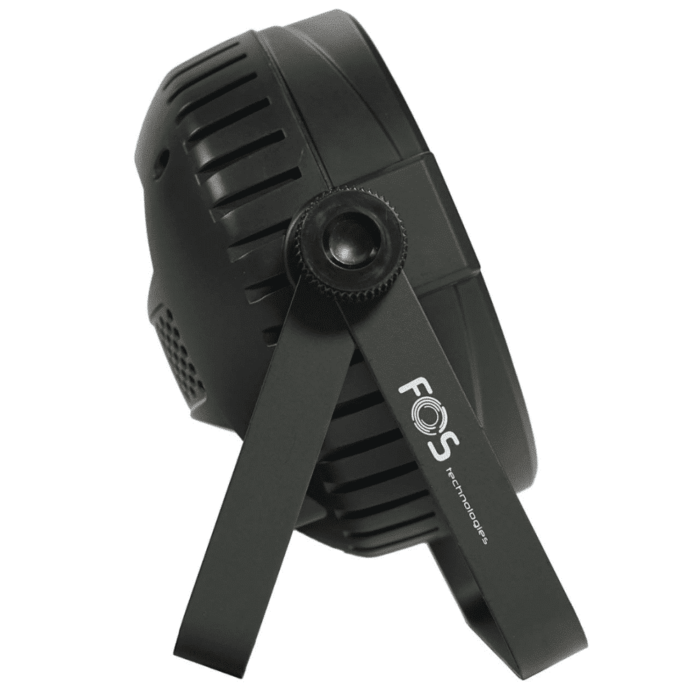 FOS IQ PAR - Image 3
