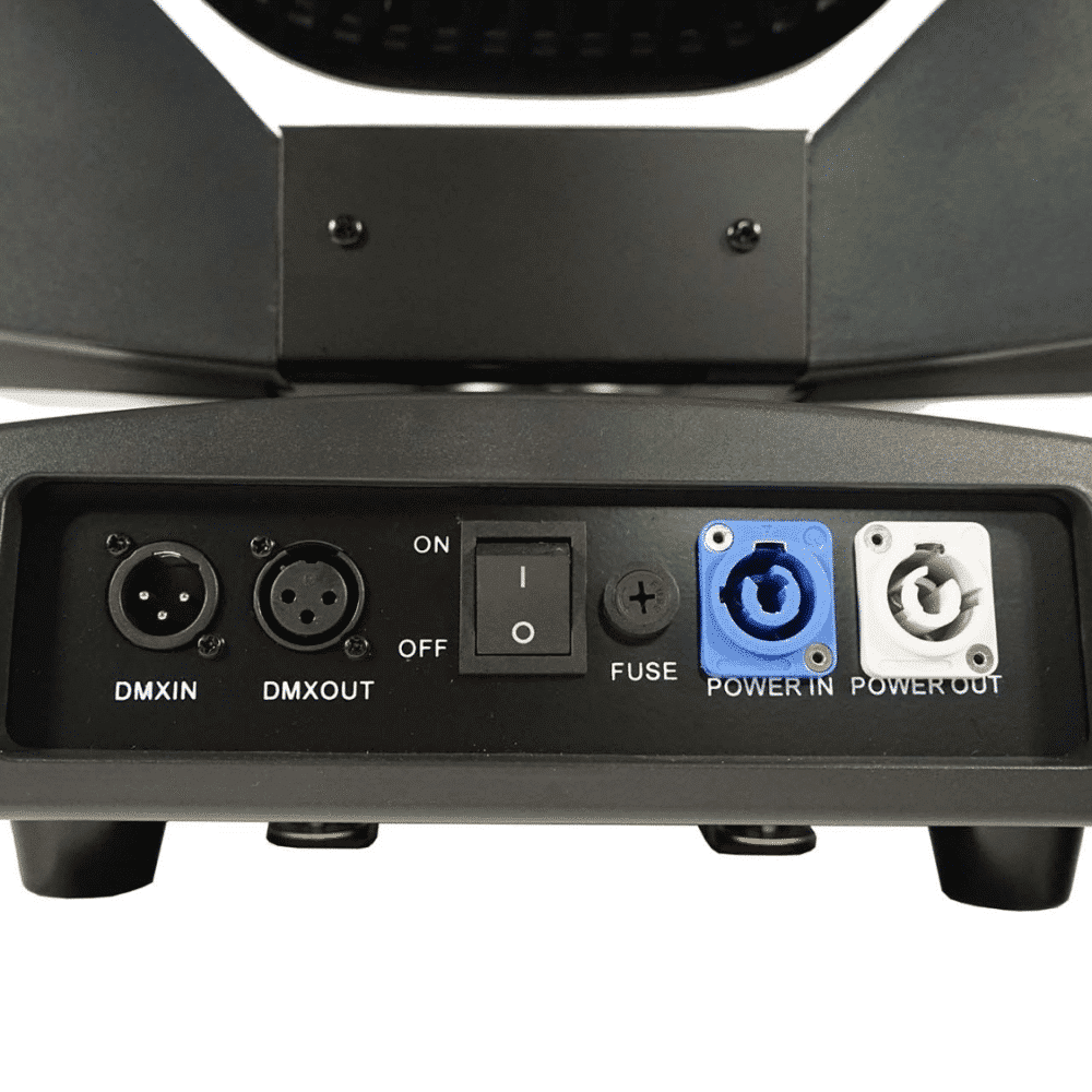 FOS Helix PRO - Image 4
