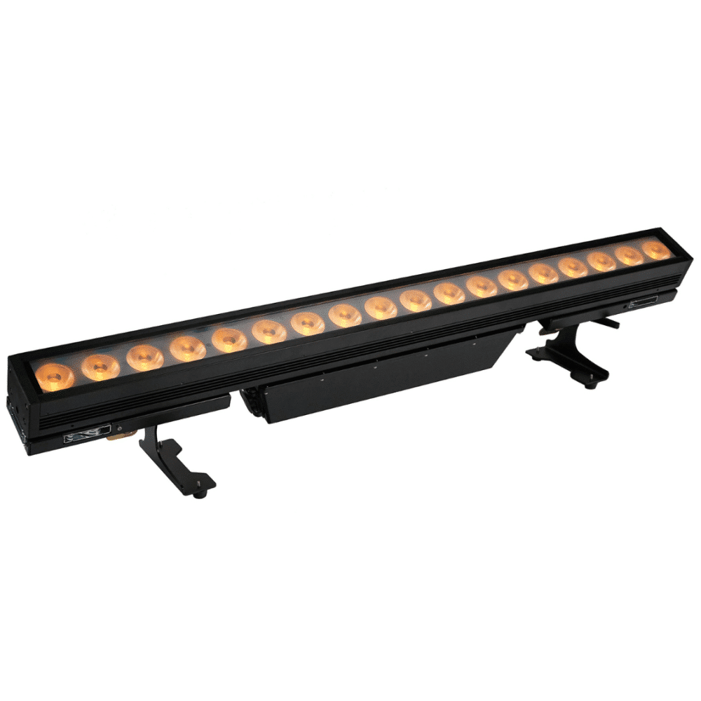 FOS Phantom Bar