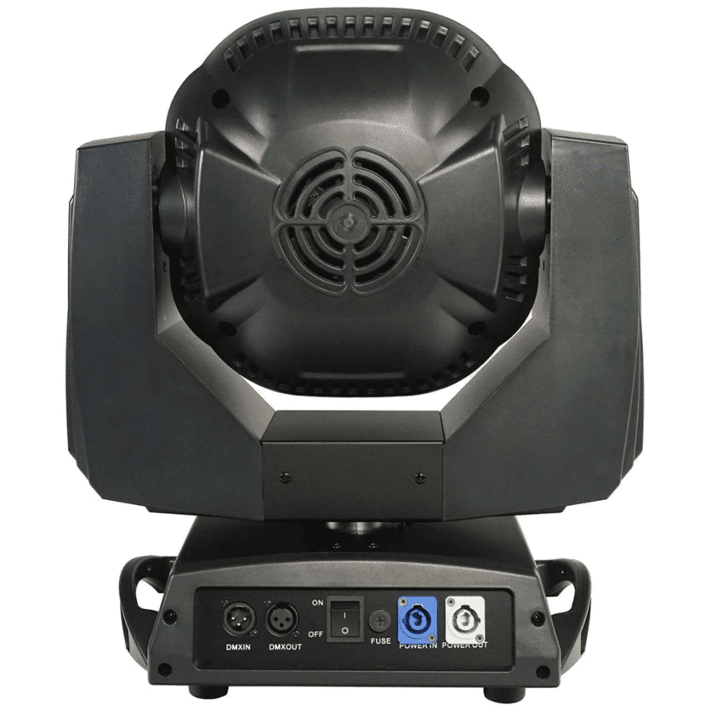 FOS Helix PRO - Image 5