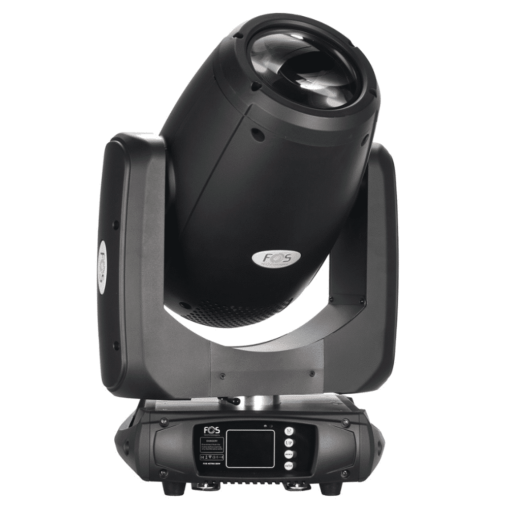 FOS Nitro BSW - Image 3