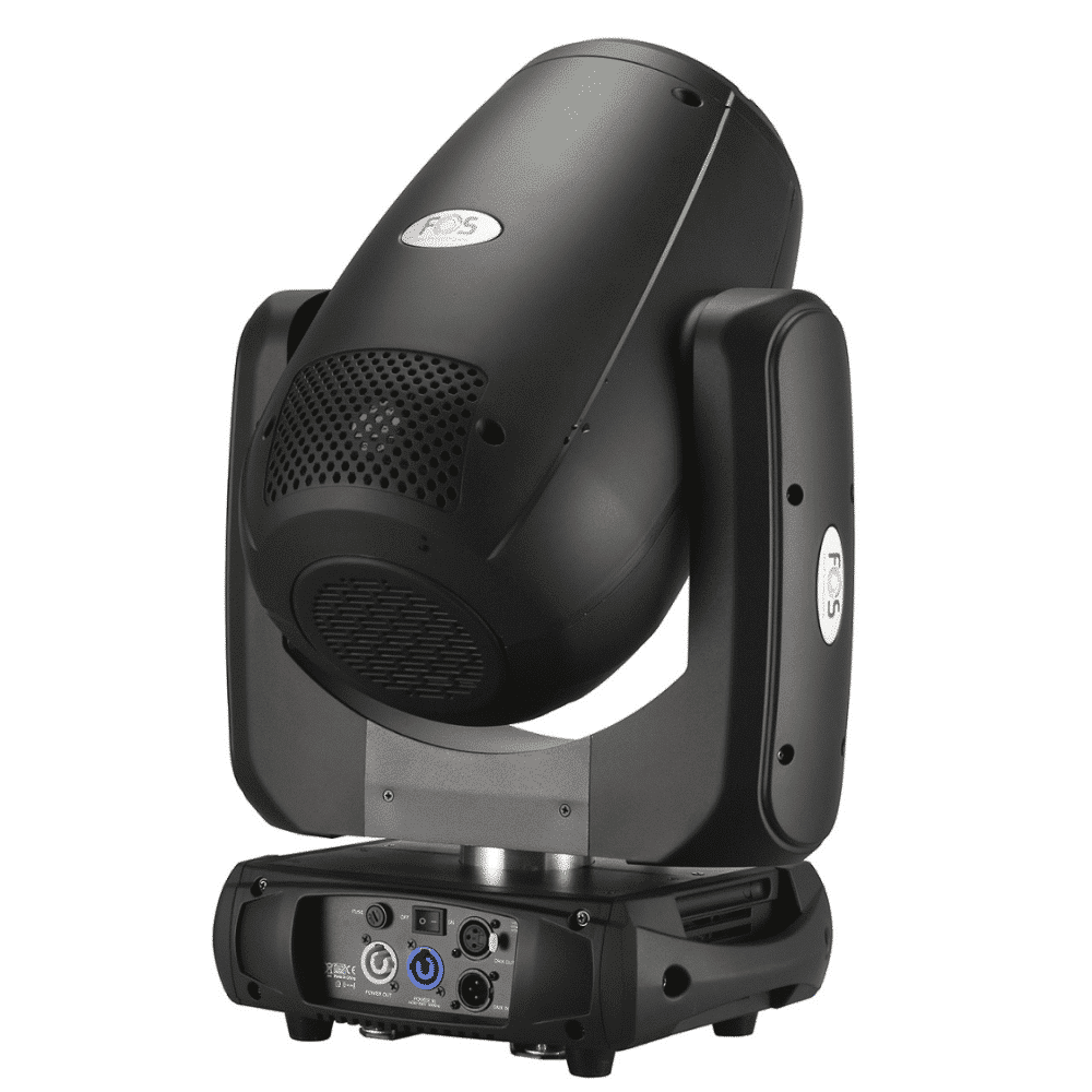 FOS Nitro BSW - Image 4