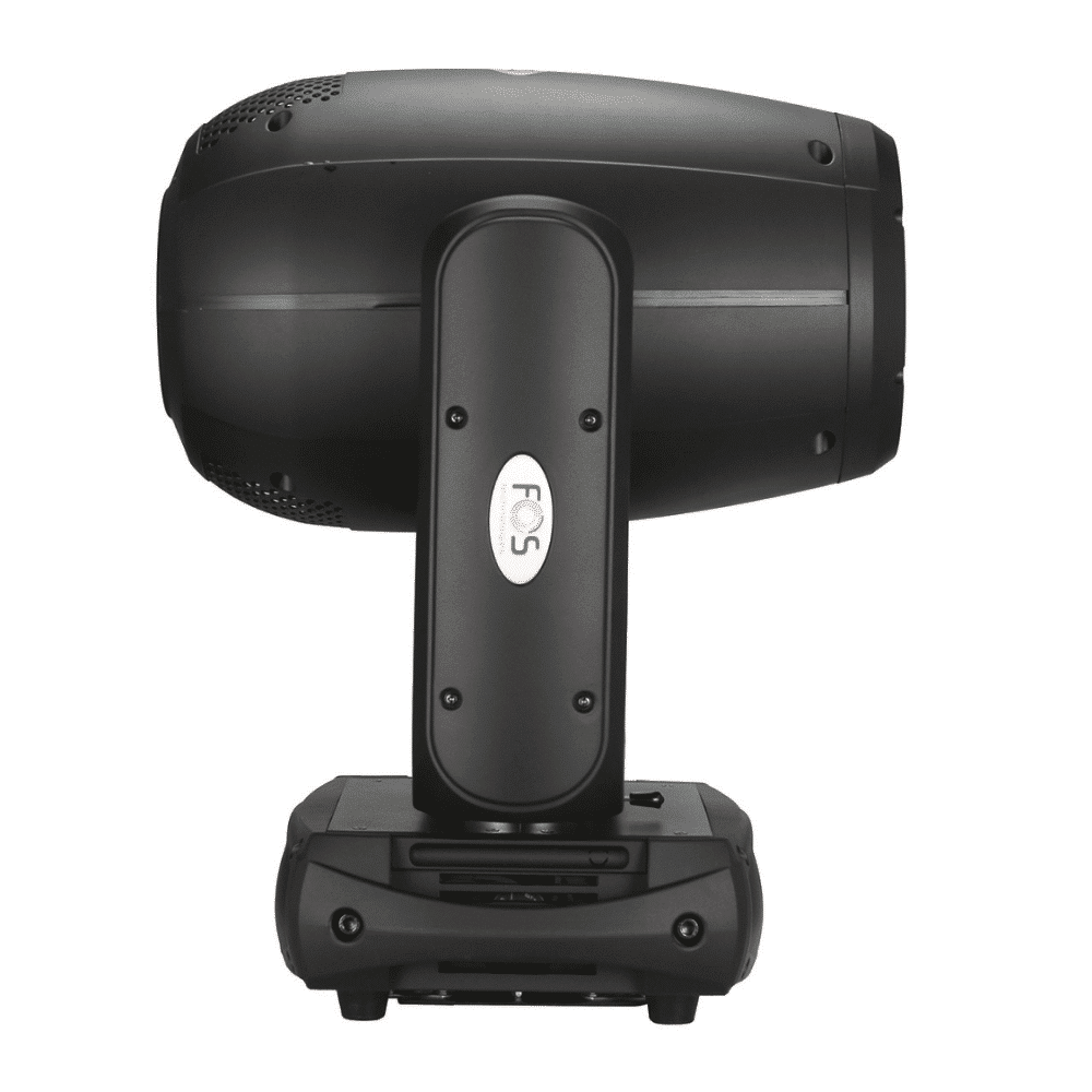 FOS Nitro BSW - Image 5