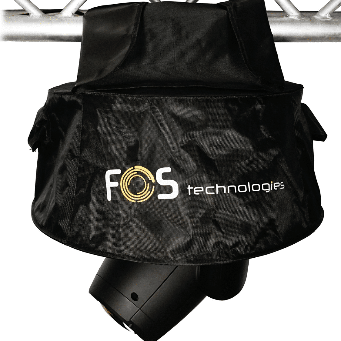 FOS WeatherProof Cover