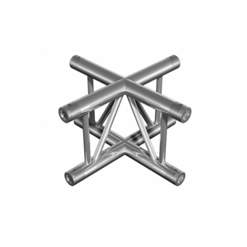 DT 32/2 C41VX