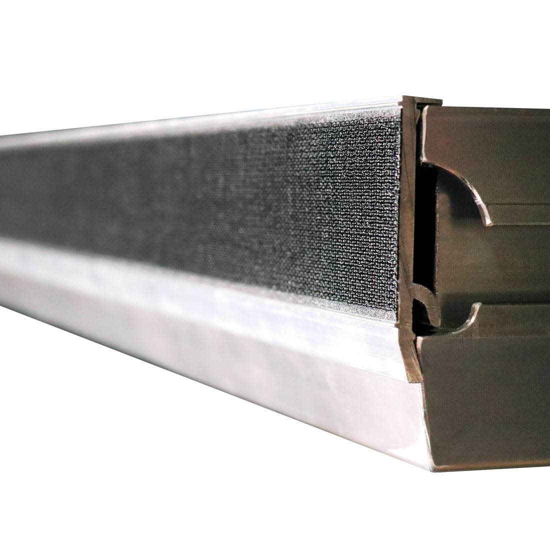 DURASTAGE Click Skirt Profile - Image 2