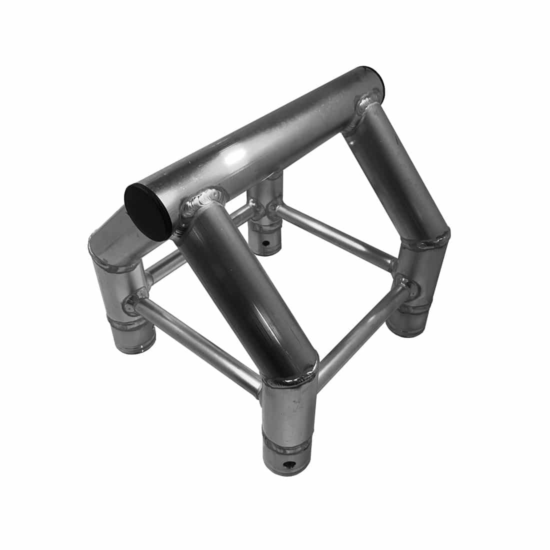 DT 34/2 Truss Topper