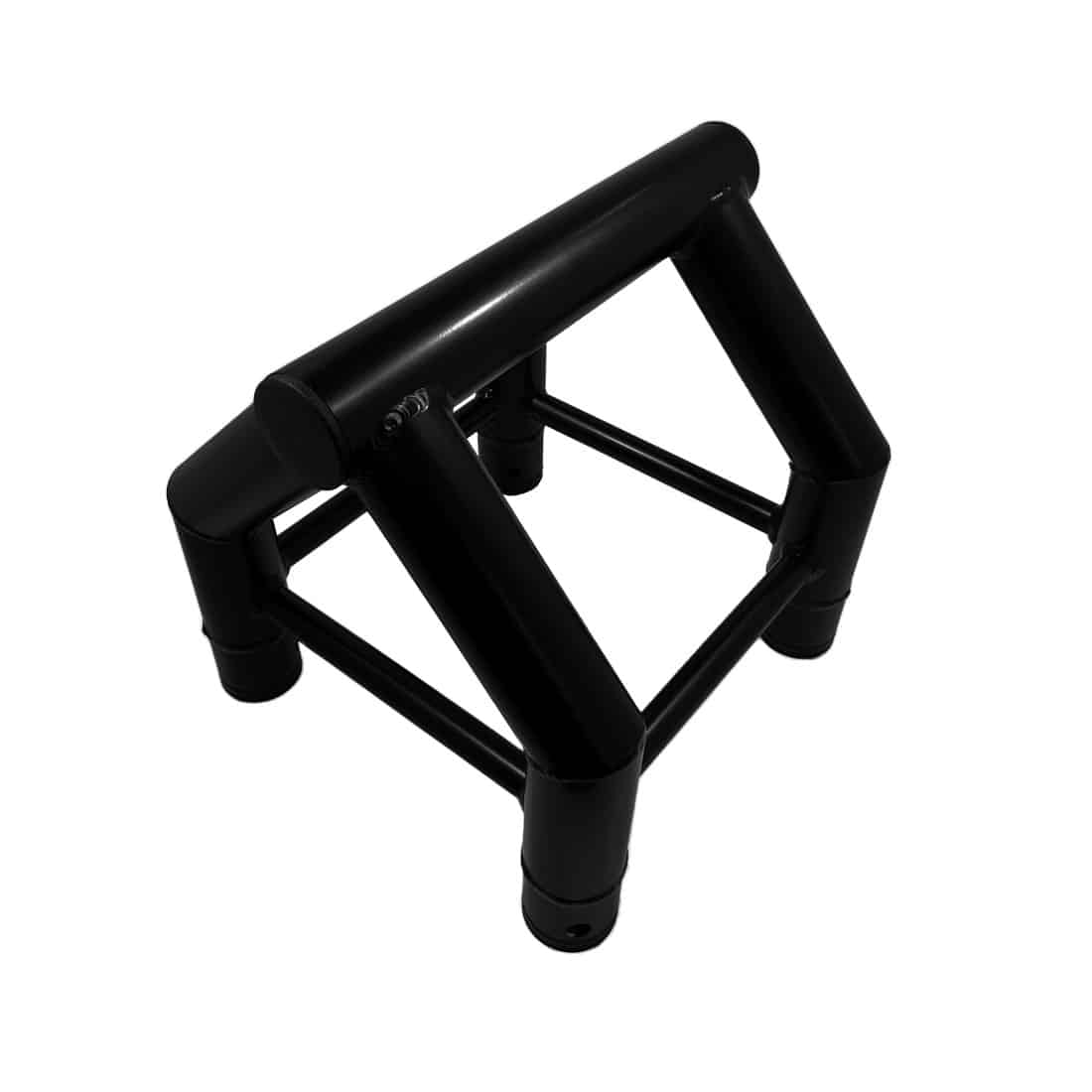 DT 34/2 Truss Topper Black