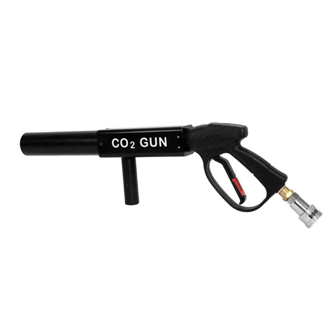 FOS CO2 Gun
