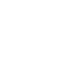 adj-logo