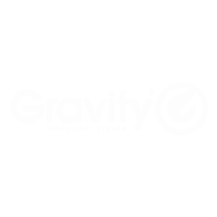 gravity-icon