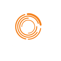 logo-fos