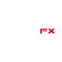 magic-fx-effekt-logo