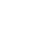 shehds-icon-logo