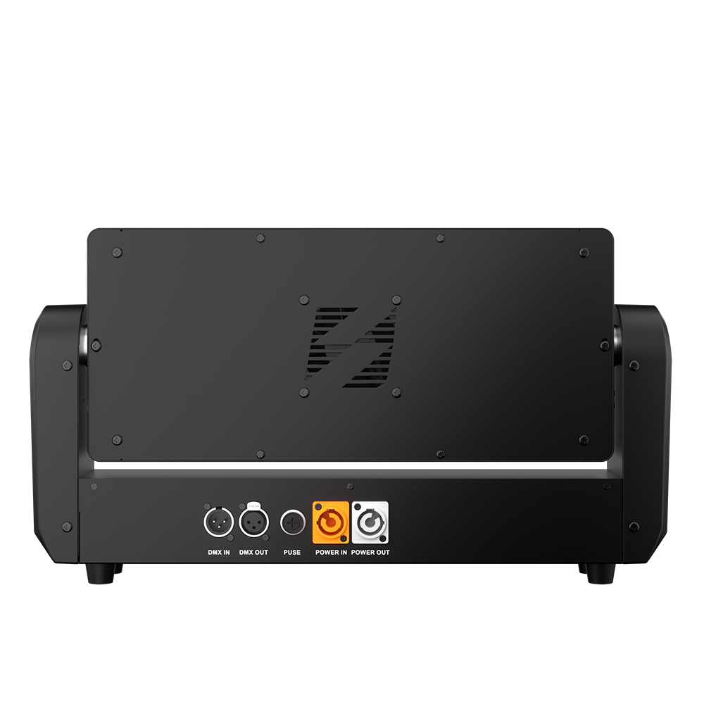 SHEHDS Matrix 200 - Image 2