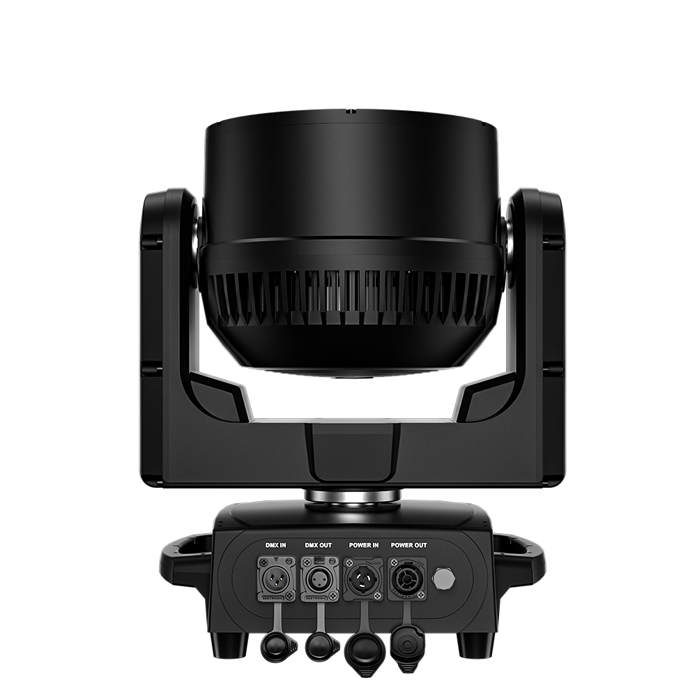 SHEHDS Zoom Wash 19x15 IP - Image 2
