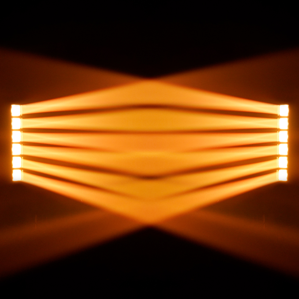 SHEHDS Matrix Beam 6x60 - Image 4