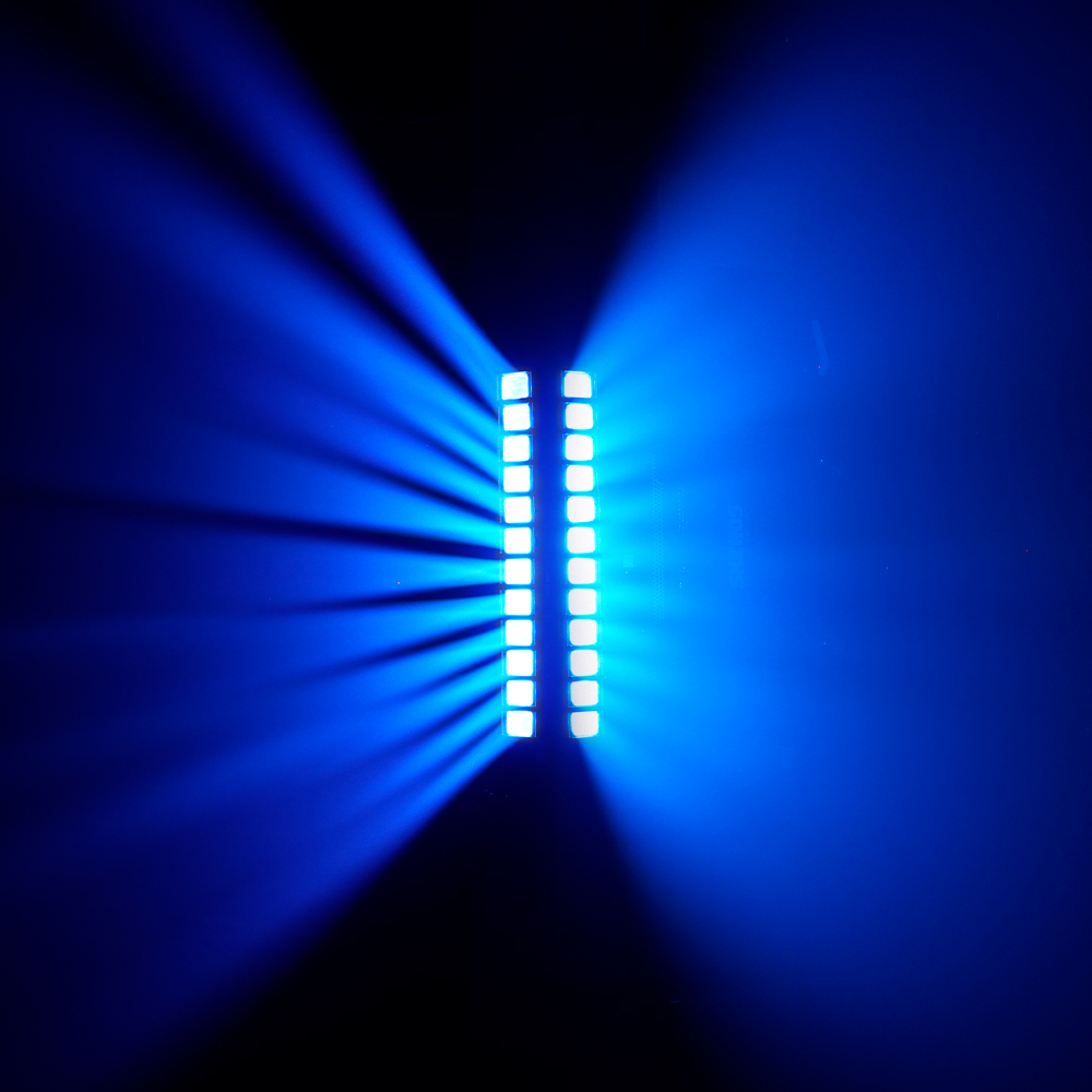 SHEHDS Matrix Beam 12x60 - Image 4