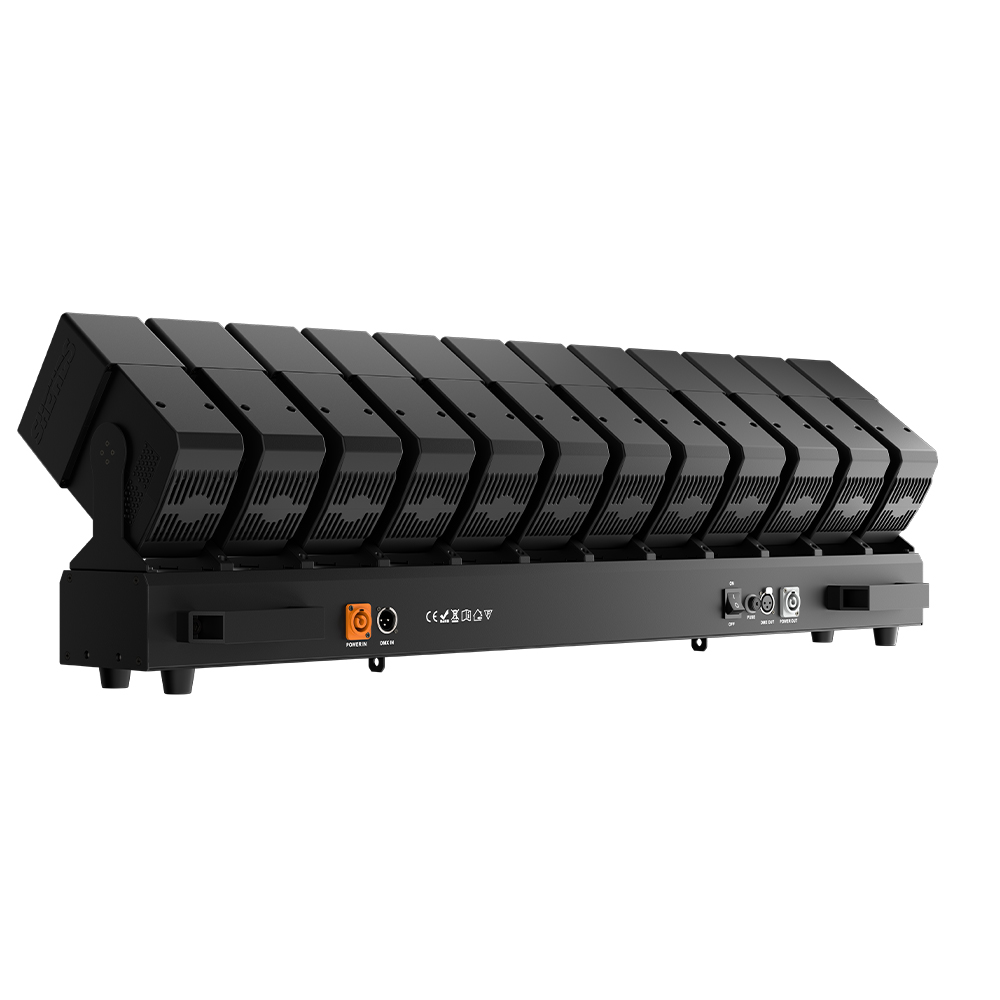 SHEHDS Matrix Beam 12x60 - Image 2